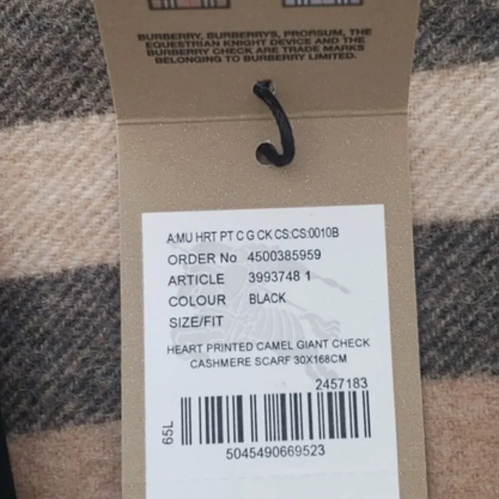 SOLD - Picture 14 of 16